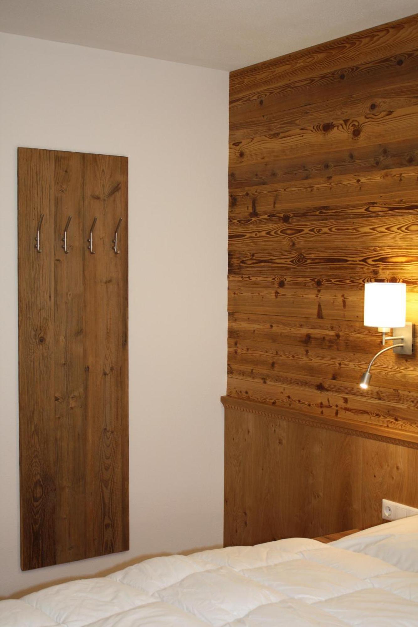 Ferienhaus Flatscher Waidring Exterior foto